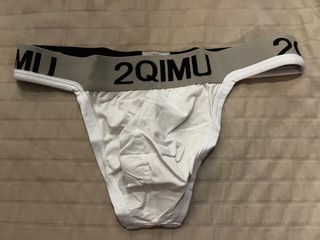 (Category: ) located in . Submitted by ashycarousel (Listing ID 1405090147, Image 1). Description: .
