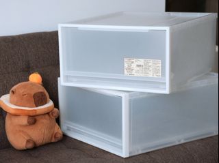 （分類：）位於 。 由 rikionline 提交（商品編號 1404997072，圖片 1）。簡介： 。