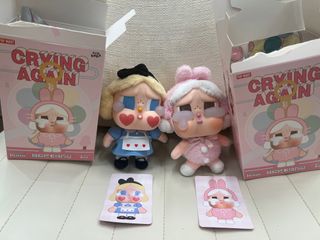 （分類：）位於 。 由 gc0011 提交（商品編號 1405069394，圖片 1）。簡介： 。