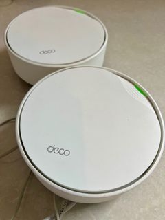 （分類：）位於 。 由 rchia 提交（商品編號 1405010085，圖片 1）。簡介： 。