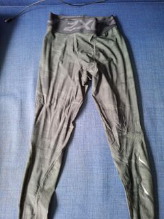 (Category: ) located in . Submitted by 1987muhdnaim (Listing ID 1404970839, Image 1). Description: .