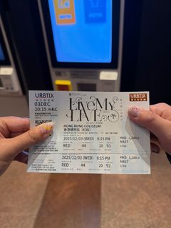 （分類：）位於 。 由 mstiff 提交（商品編號 1405132594，圖片 1）。簡介： 。
