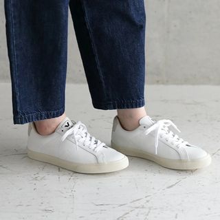 （分類：）位於 。 由 tinkle.storee 提交（商品編號 1405025796，圖片 1）。簡介： 。