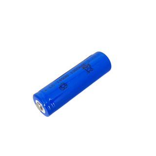 （分類：）位於 。 由 suncheong 提交（商品編號 1405078637，圖片 1）。簡介： 。