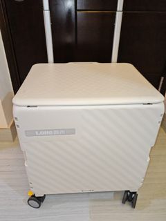 （分類：）位於 。 由 hinsiu201050131 提交（商品編號 1405098418，圖片 1）。簡介： 。