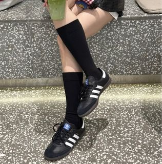 （分類：）位於 。 由 tinkle.storee 提交（商品編號 1405032257，圖片 1）。簡介： 。