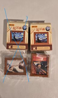 （分類：）位於 。 由 lamaniac9 提交（商品編號 1404535605，圖片 1）。簡介： 。
