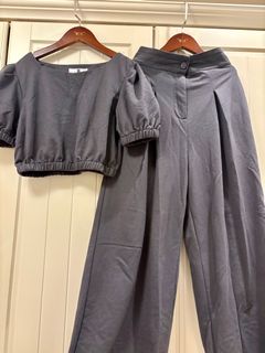 由 ppingch (刊登 ID 1404995637，圖片 1) 提交，位於 的 (類別：)，說明：。