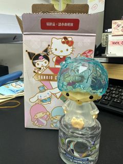 （分類：）位於 。 由 kateying428 提交（商品編號 1405018992，圖片 1）。簡介： 。
