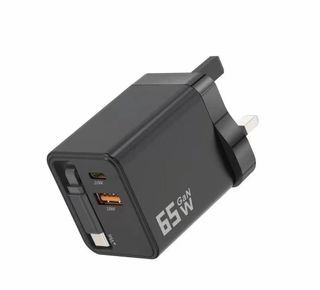 （分類：）位於 。 由 accessoryapple 提交（商品編號 1405064264，圖片 1）。簡介： 。