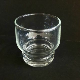 (Category: ) located in . Submitted by treasure.revival (Listing ID 1404971684, Image 1). Description: .
