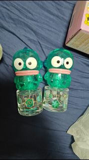 （分類：）位於 。 由 coffffff 提交（商品編號 1405121999，圖片 1）。簡介： 。