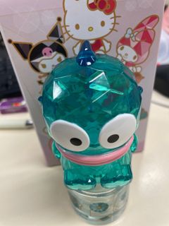 （分類：）位於 。 由 abhdj333 提交（商品編號 1404980545，圖片 1）。簡介： 。