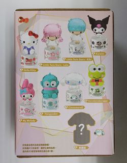 （分類：）位於 。 由 ada_ng268 提交（商品編號 1405129058，圖片 1）。簡介： 。