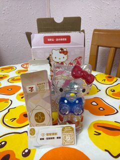 （分類：）位於 。 由 ch_0v0 提交（商品編號 1405100264，圖片 1）。簡介： 。