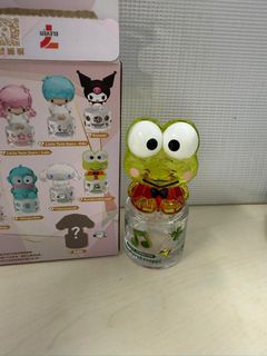 （分類：）位於 。 由 cherrychi120 提交（商品編號 1405040915，圖片 1）。簡介： 。