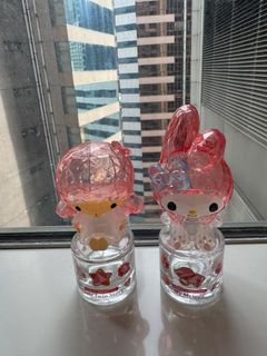 （分類：）位於 。 由 kityluuuuu 提交（商品編號 1405028136，圖片 1）。簡介： 。