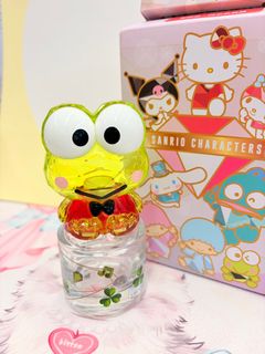 （分類：）位於 。 由 secondhandsshop 提交（商品編號 1404968966，圖片 1）。簡介： 。