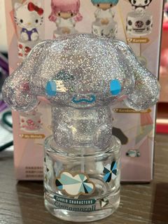 （分類：）位於 。 由 ttwai11 提交（商品編號 1405006731，圖片 1）。簡介： 。