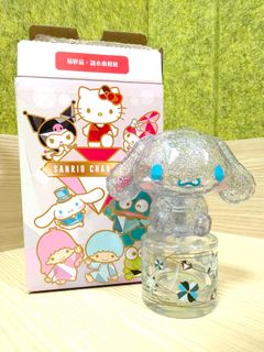 （分類：）位於 。 由 janiceccc 提交（商品編號 1404997525，圖片 1）。簡介： 。