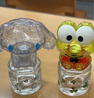 （分類：）位於 。 由 yeahyeah_0u0 提交（商品編號 1404974708，圖片 1）。簡介： 。