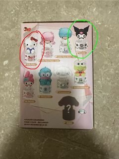 （分類：）位於 。 由 overzg 提交（商品編號 1405095496，圖片 1）。簡介： 。