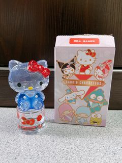 （分類：）位於 。 由 preoney 提交（商品編號 1404973902，圖片 1）。簡介： 。