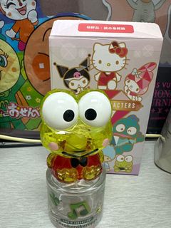 （分類：）位於 。 由 wingryan 提交（商品編號 1405021902，圖片 1）。簡介： 。
