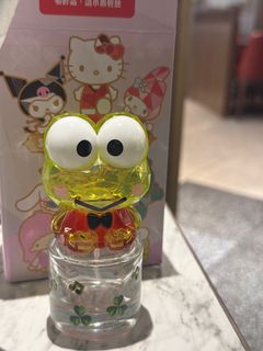 （分類：）位於 。 由 tifff_1996 提交（商品編號 1405070914，圖片 1）。簡介： 。