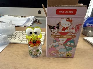 （分類：）位於 。 由 winghang88 提交（商品編號 1404982455，圖片 1）。簡介： 。