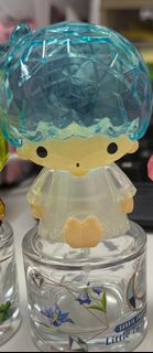 （分類：）位於 。 由 hellobuyla 提交（商品編號 1404976835，圖片 1）。簡介： 。