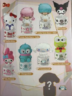 （分類：）位於 。 由 aaahong 提交（商品編號 1404972143，圖片 1）。簡介： 。