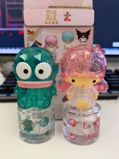 （分類：）位於 。 由 ckyyyy11 提交（商品編號 1405029421，圖片 1）。簡介： 。