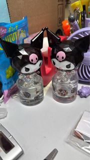 （分類：）位於 。 由 cchrissss 提交（商品編號 1404987689，圖片 1）。簡介： 。