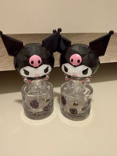 （分類：）位於 。 由 ca_y2 提交（商品編號 1405104529，圖片 1）。簡介： 。