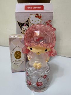 （分類：）位於 。 由 kikihim 提交（商品編號 1405026031，圖片 1）。簡介： 。