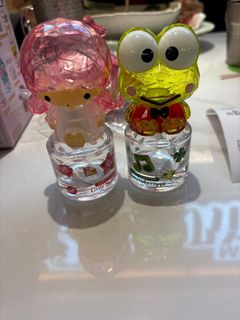 （分類：）位於 。 由 maisy_cccc 提交（商品編號 1404980963，圖片 1）。簡介： 。
