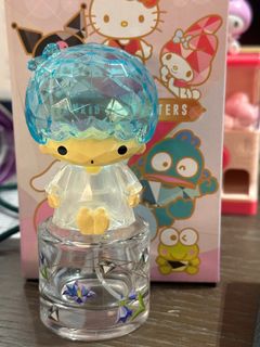 （分類：）位於 。 由 ttwai11 提交（商品編號 1405026843，圖片 1）。簡介： 。