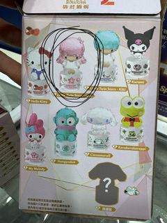 （分類：）位於 。 由 jujussam 提交（商品編號 1405129935，圖片 1）。簡介： 。