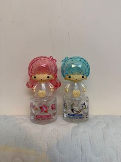 （分類：）位於 。 由 tszyan131 提交（商品編號 1405103227，圖片 1）。簡介： 。