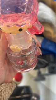 （分類：）位於 。 由 CMHKSANDY 提交（商品編號 1404986528，圖片 1）。簡介： 。