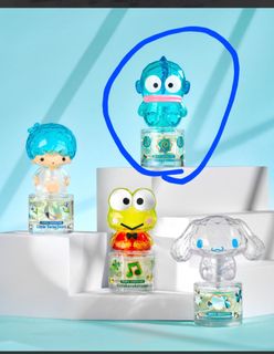 （分類：）位於 。 由 aaalpp 提交（商品編號 1405053530，圖片 1）。簡介： 。