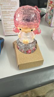 （分類：）位於 。 由 cki731 提交（商品編號 1404980027，圖片 1）。簡介： 。