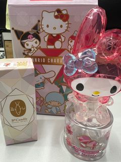 （分類：）位於 。 由 chan.c.m 提交（商品編號 1404994350，圖片 1）。簡介： 。