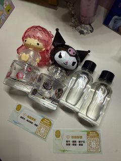 （分類：）位於 。 由 hei.ii 提交（商品編號 1405097135，圖片 1）。簡介： 。