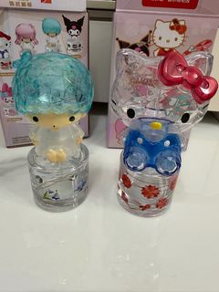 （分類：）位於 。 由 natalieee_ 提交（商品編號 1405134564，圖片 1）。簡介： 。