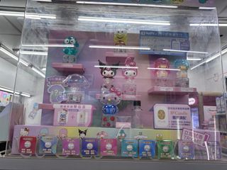 （分類：）位於 。 由 cutemymelody 提交（商品編號 1405022858，圖片 1）。簡介： 。
