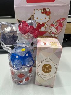 （分類：）位於 。 由 chan.c.m 提交（商品編號 1404977783，圖片 1）。簡介： 。