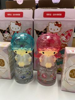 （分類：）位於 。 由 chan.c.m 提交（商品編號 1404978470，圖片 1）。簡介： 。