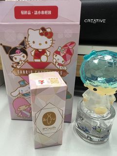 （分類：）位於 。 由 chan.c.m 提交（商品編號 1404982978，圖片 1）。簡介： 。